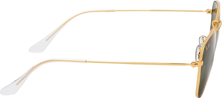 Product gallery image number 2 for product Frank Legend Sunglasses