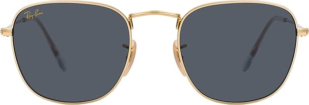 Product gallery image number 3 for product Lunettes de soleil Frank Legend