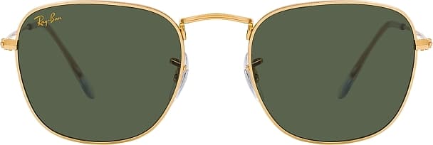 Product gallery image number 3 for product Frank Legend Sunglasses