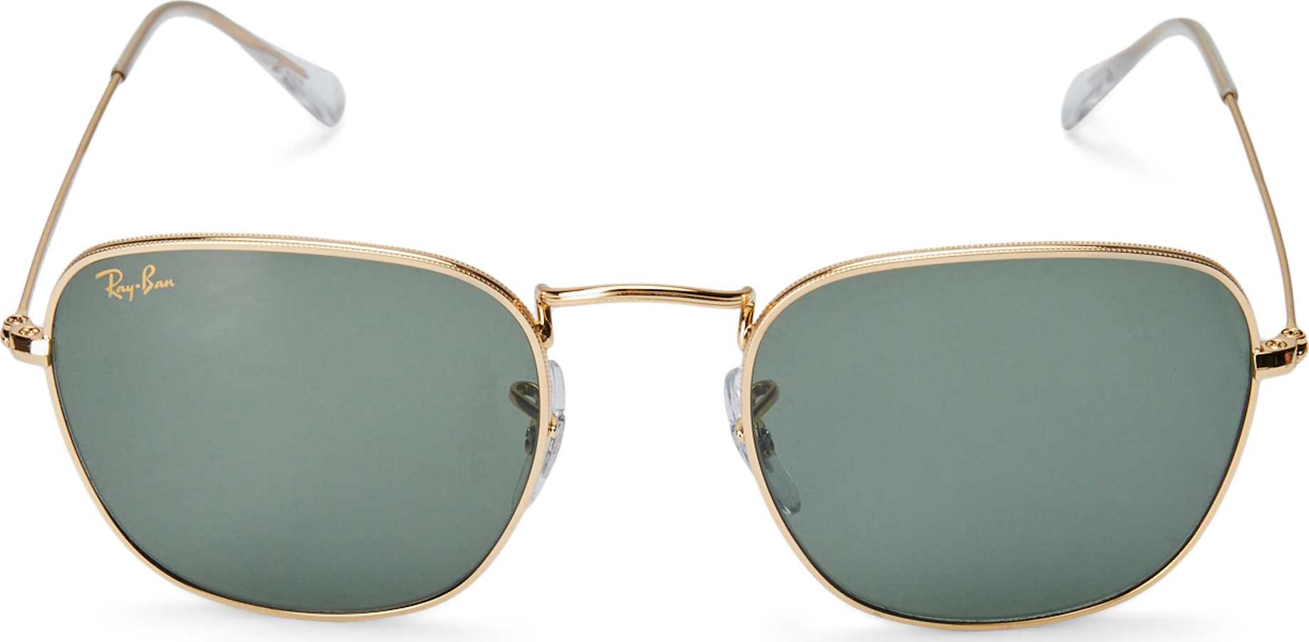 Product image for Frank Legend Sunglasses
