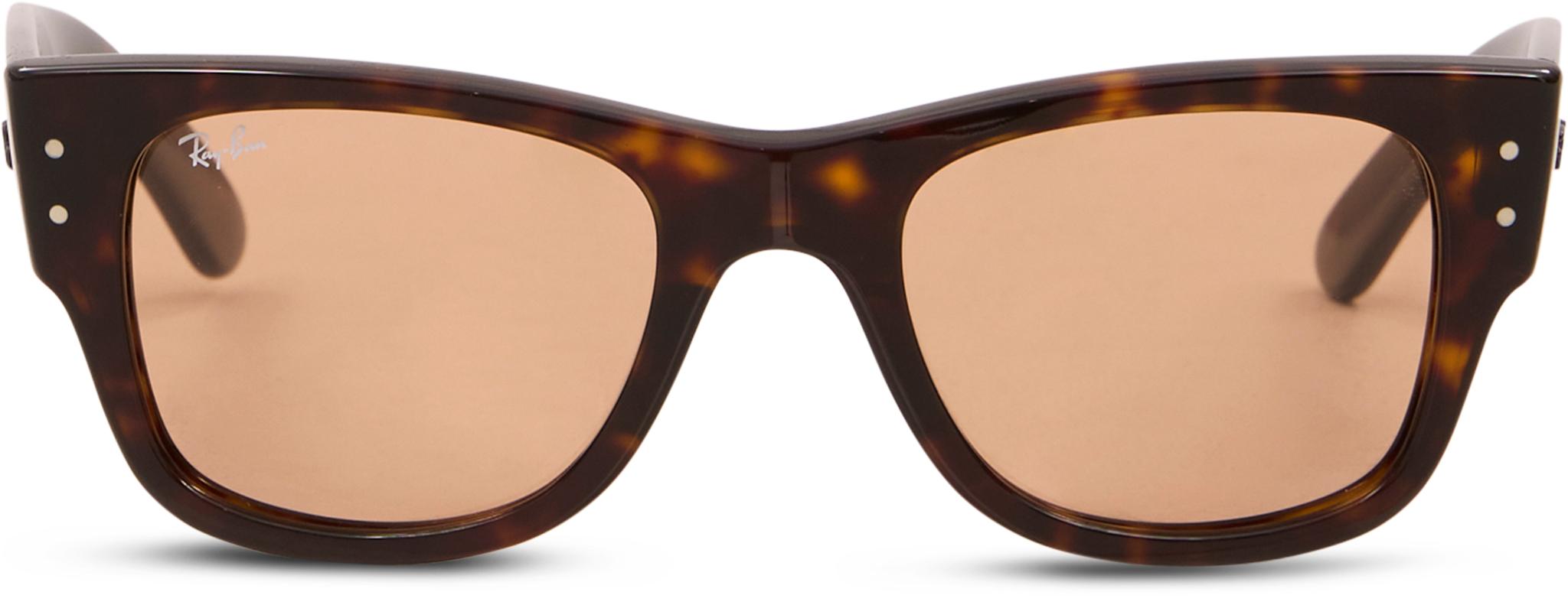 Product gallery image number {number} for product {name}