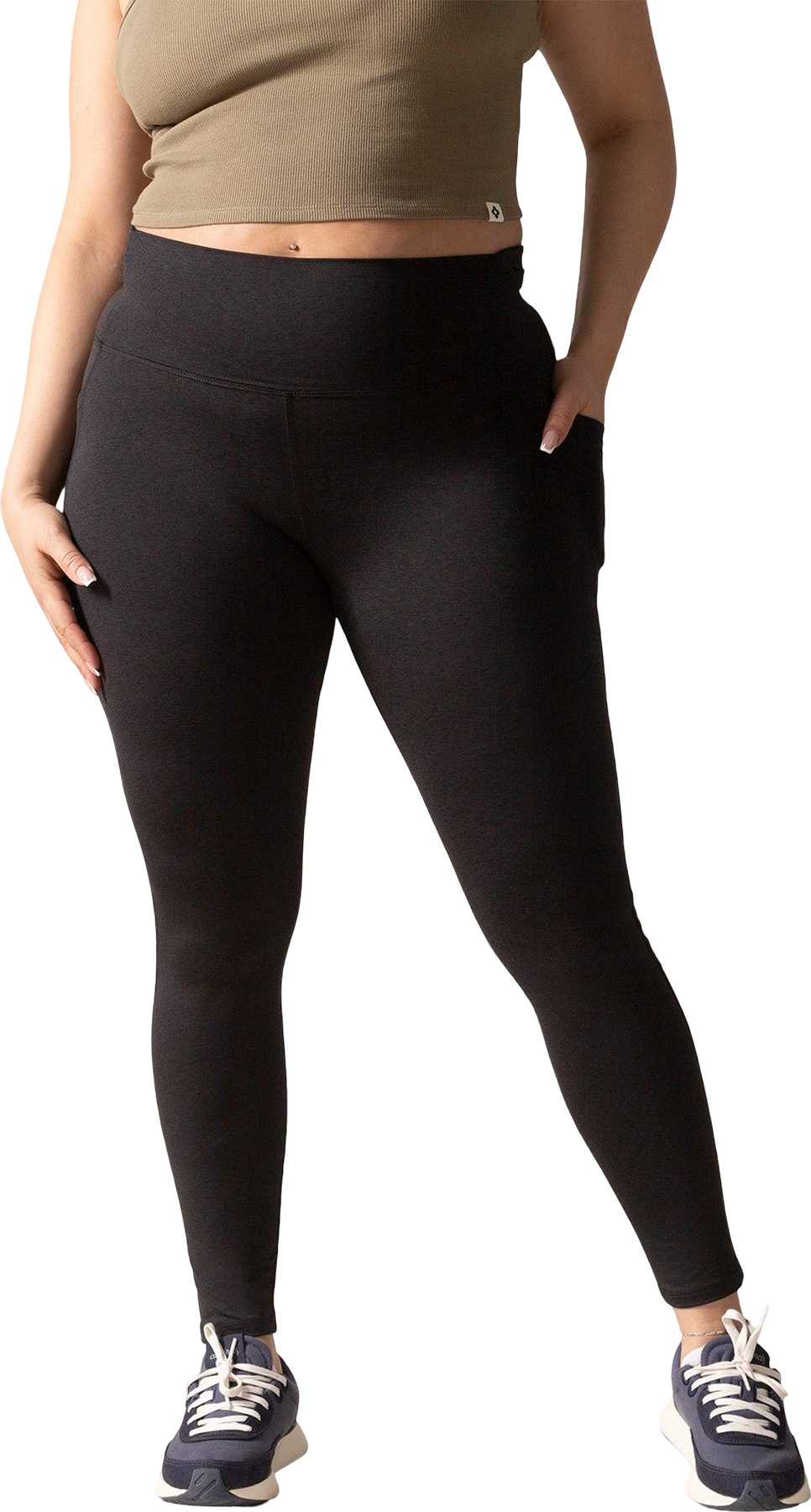 Product image for Buttery Soft BFF High-Rise Legging - Women's