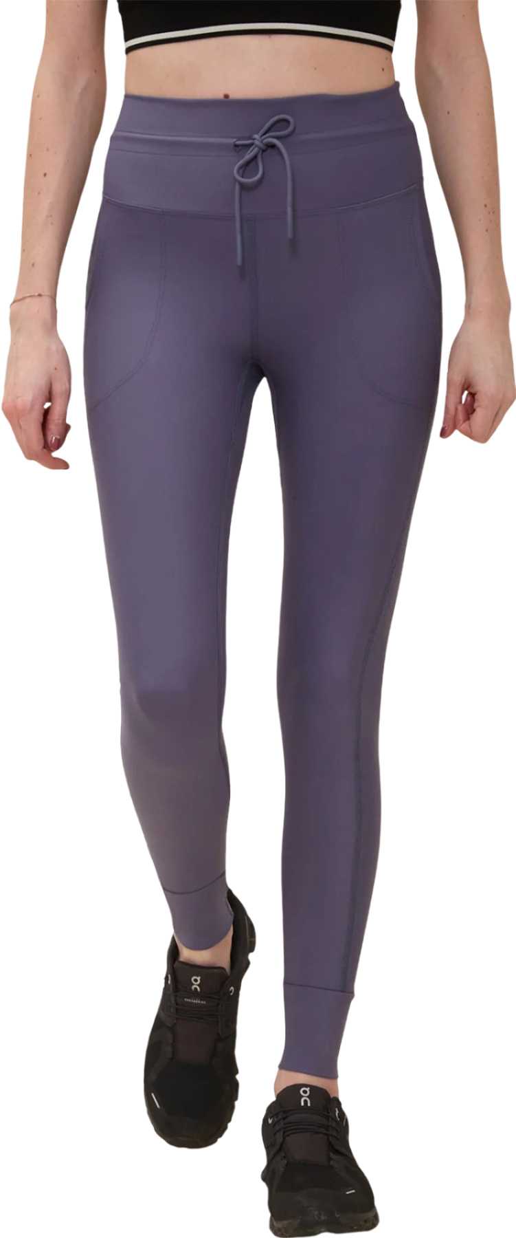 Product image for Stay Flex Legging with Pockets - Women's