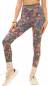 Couleur: Groovy Meadow