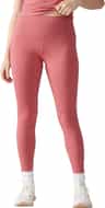 Colour: Cherry