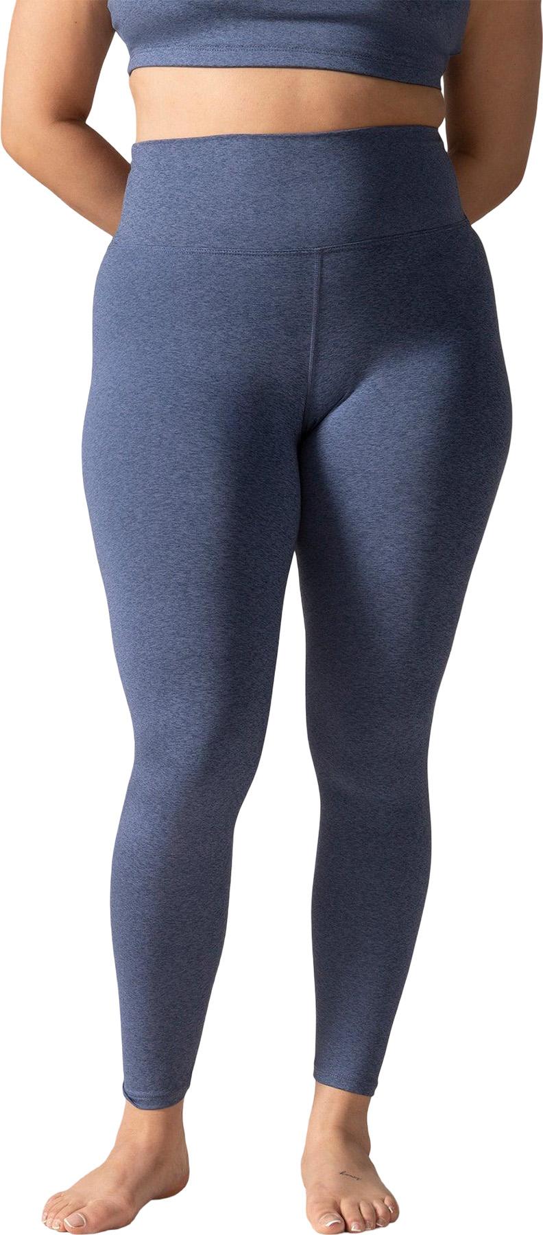 Product image for Buttery Soft BFF High-Rise Legging - Women's