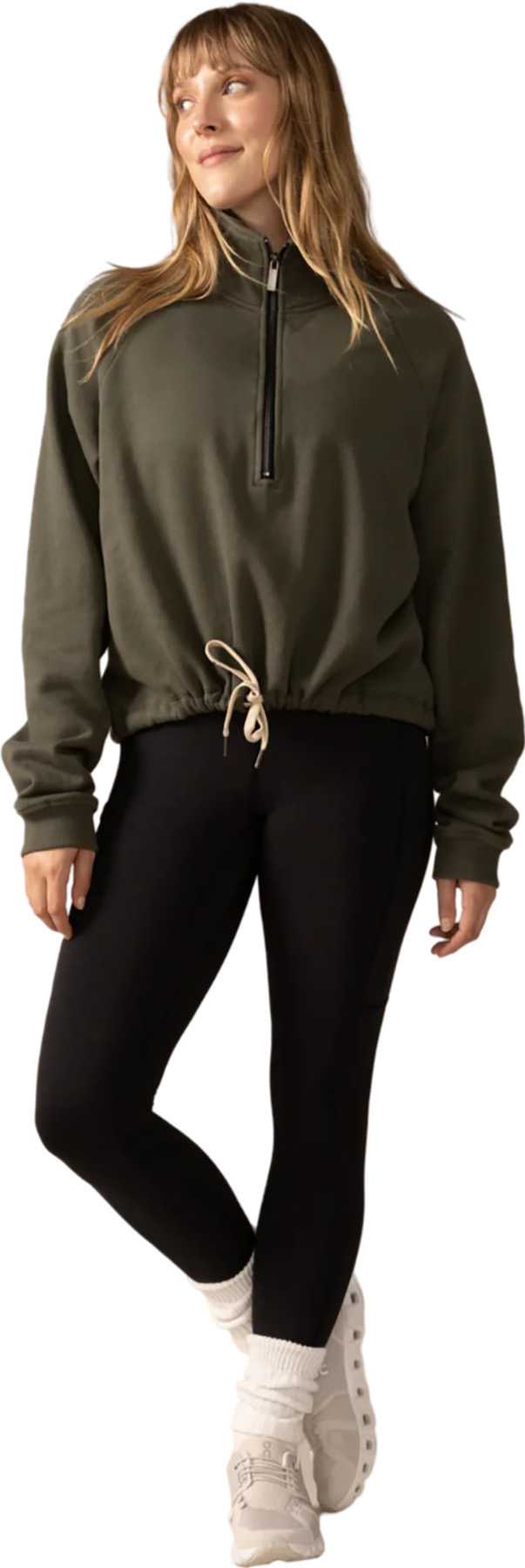 Product image for Buttery Soft BFF High-Rise Legging - Women's