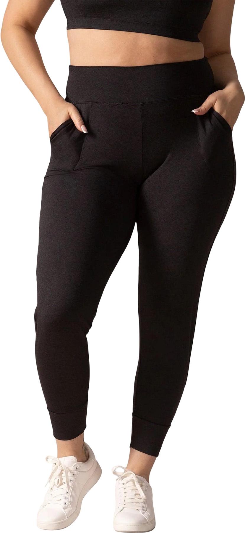 Image de produit pour Pantalon de jogging BFF Buttery Soft - Femme