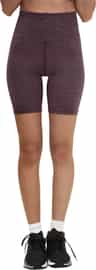 Colour: Eggplant