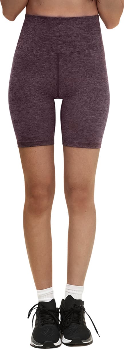 Product image for Buttery Soft High-Rise BFF Shorts - Women's