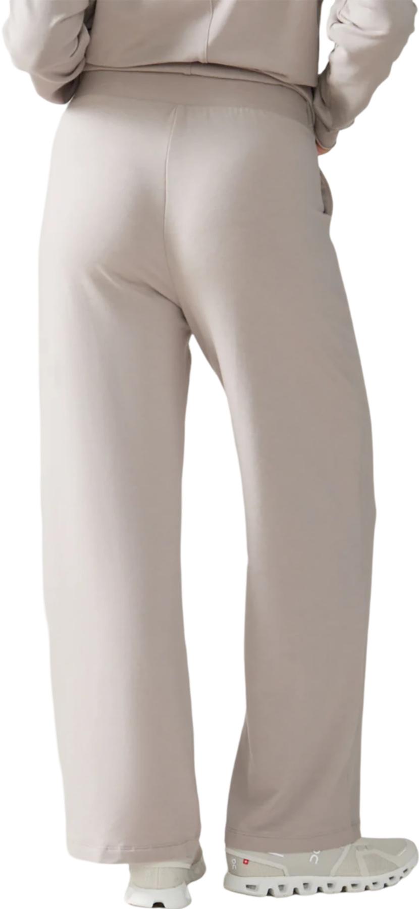 Product gallery image number 2 for product Hugg Me Pants - Women's