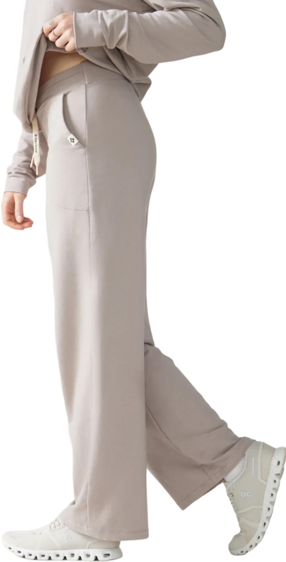 Product gallery image number 5 for product Hugg Me Pants - Women's