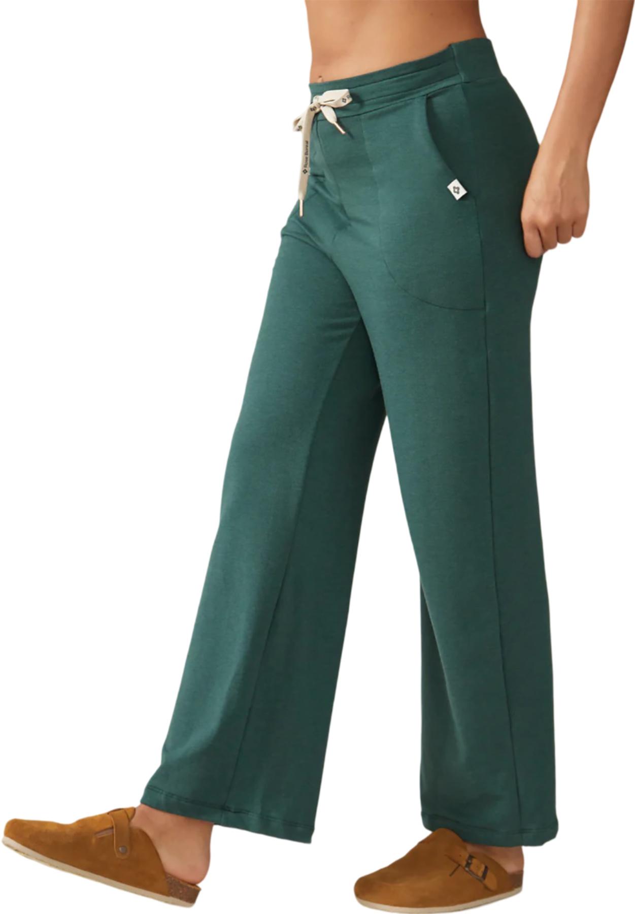 Product gallery image number 5 for product Hugg Me Pants - Women's