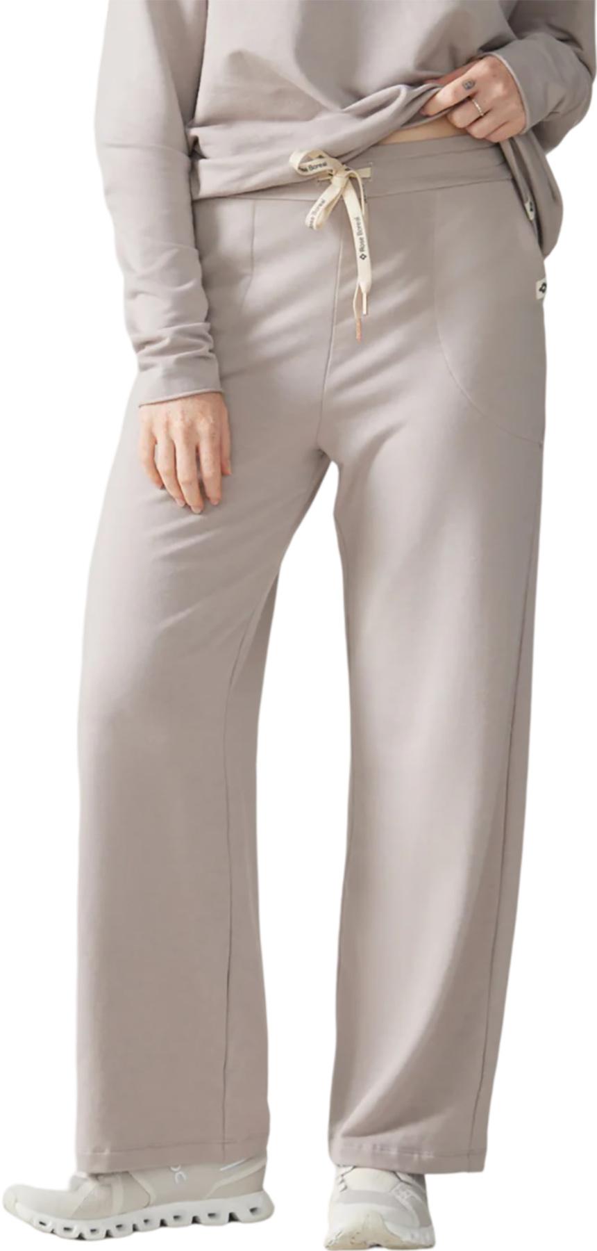 Product image for Hugg Me Pants - Women's