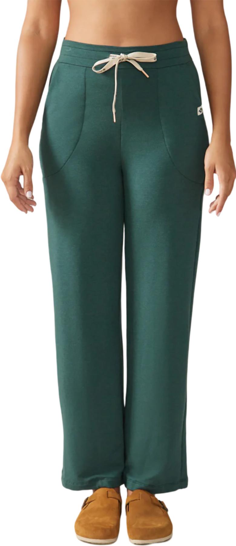 Product image for Hugg Me Pants - Women's
