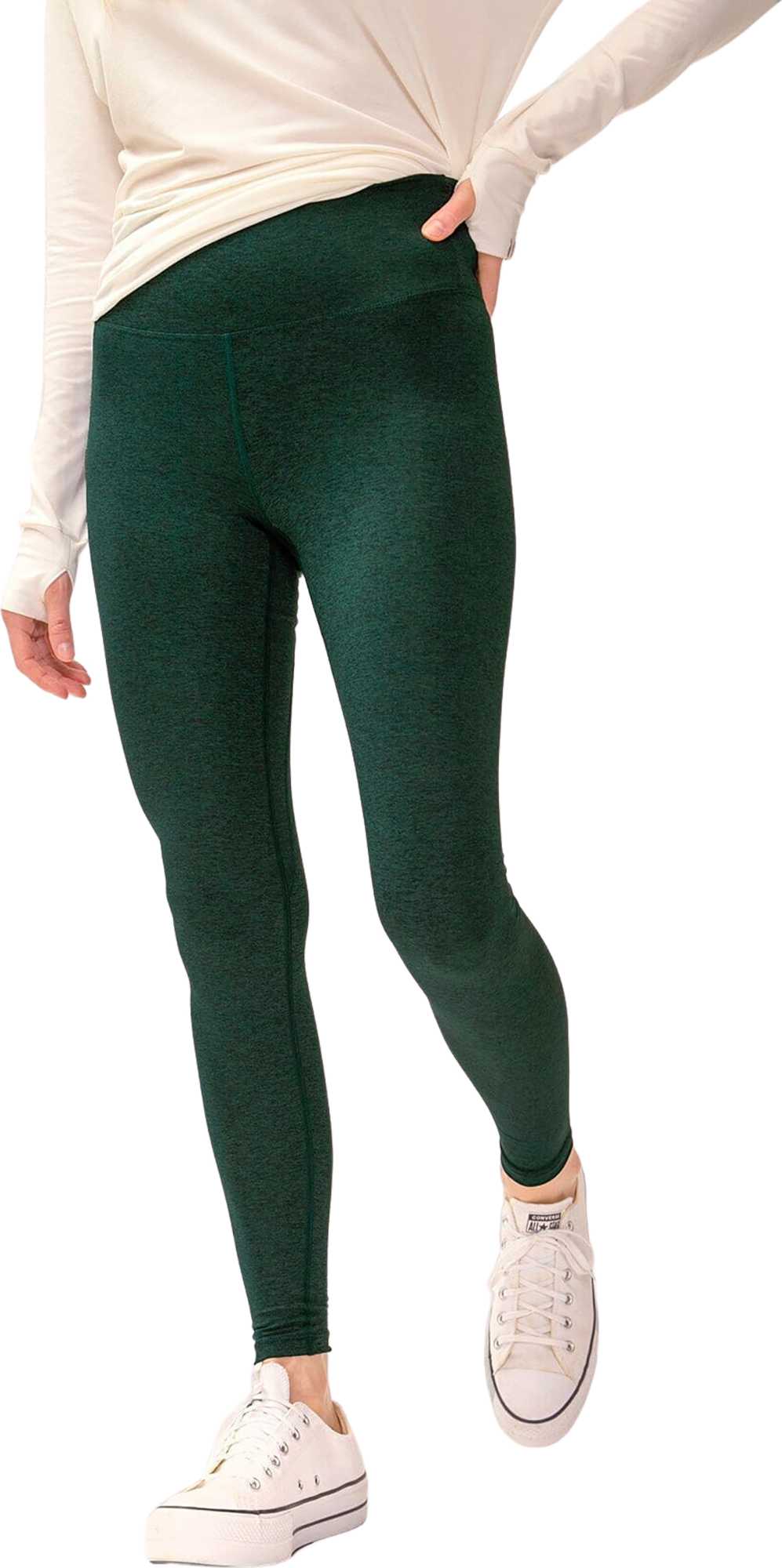 Product image for Buttery Soft BFF High-Rise Legging - Women's