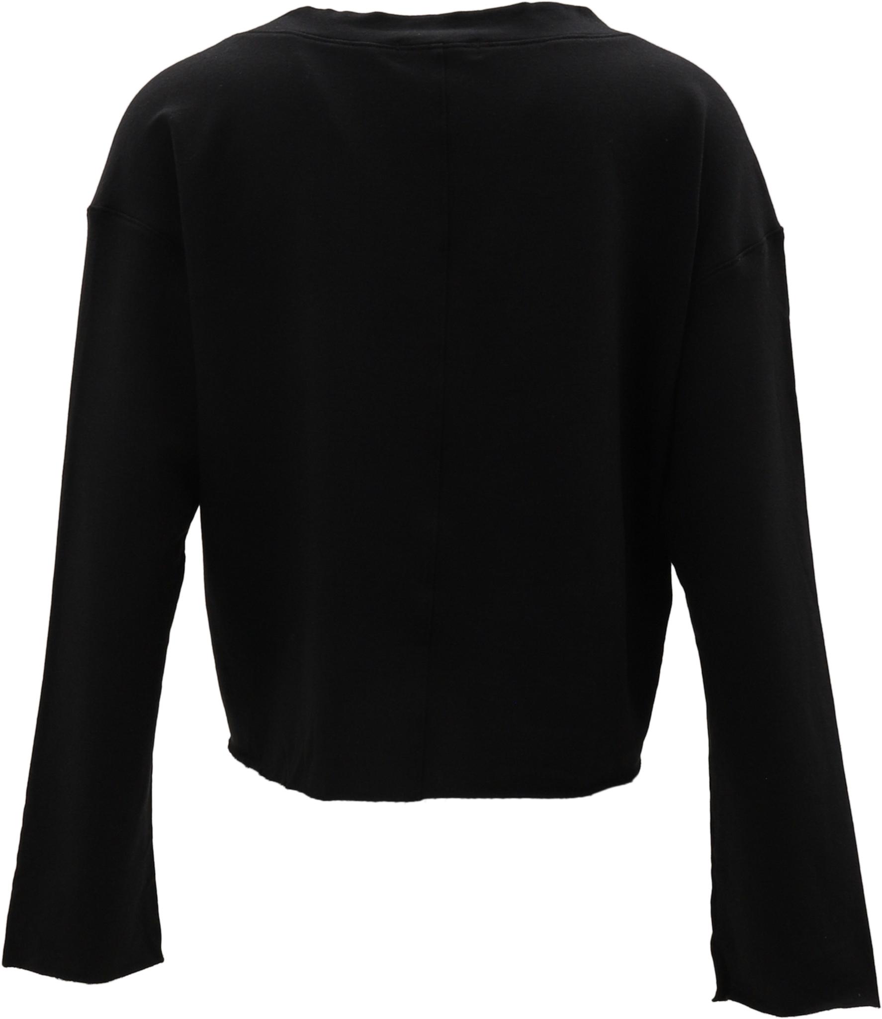 Product gallery image number 2 for product Breeze Pullover - Women's
