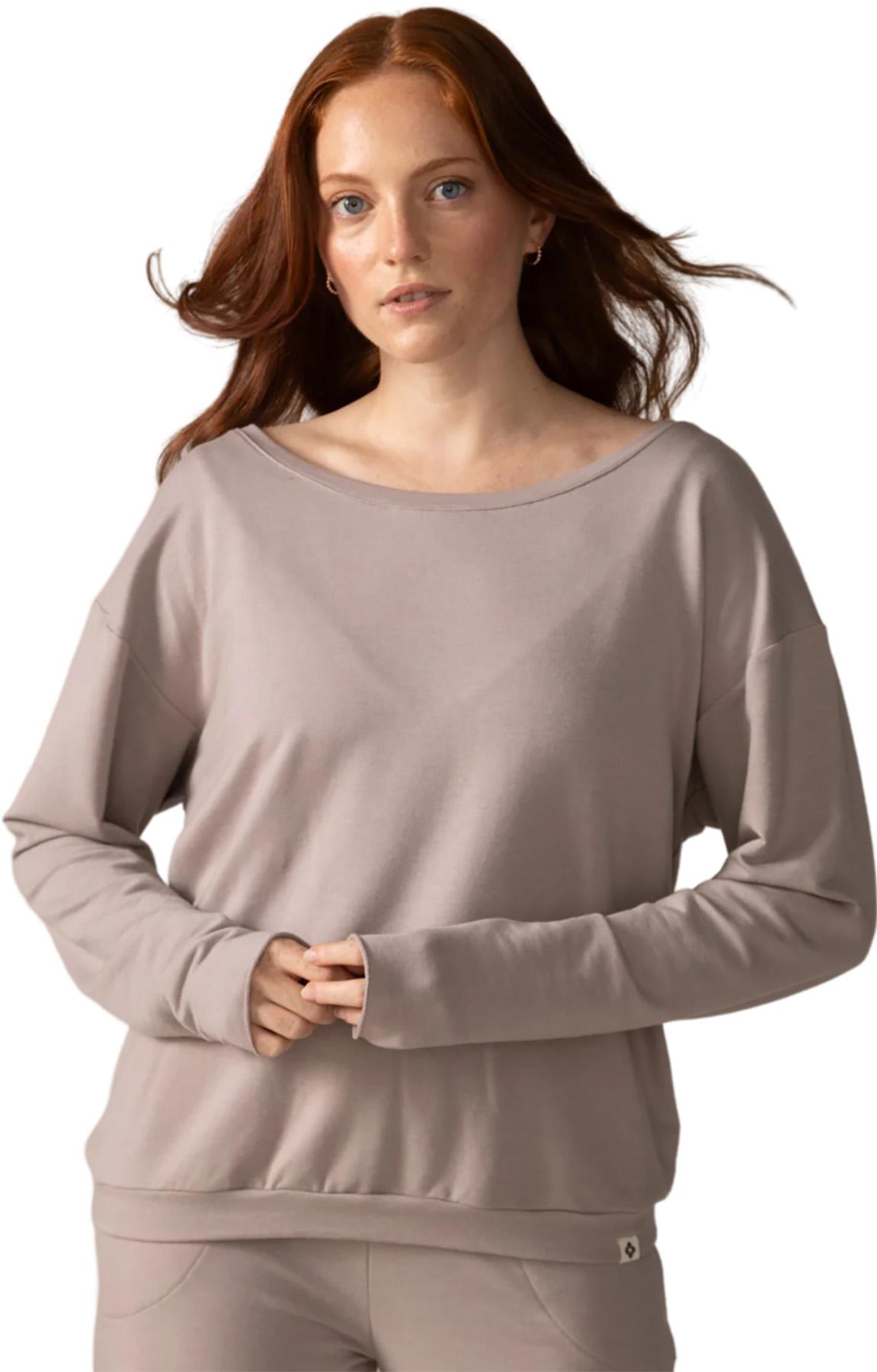 Product image for Flashdance Pullover - Women's