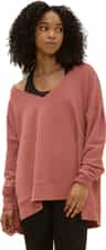 Colour: Blush
