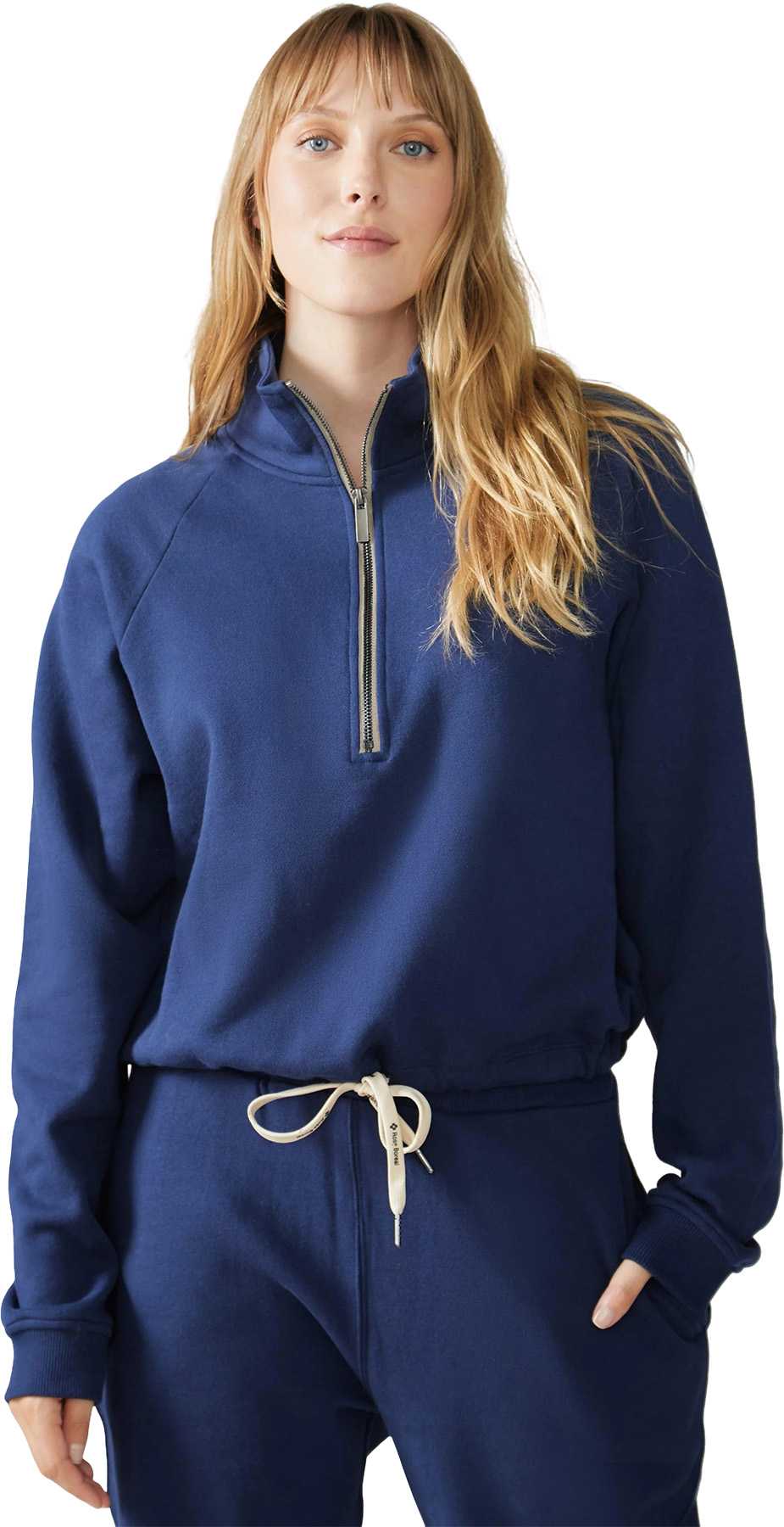 Product image for Wayfarer Sweatshirt - Women's