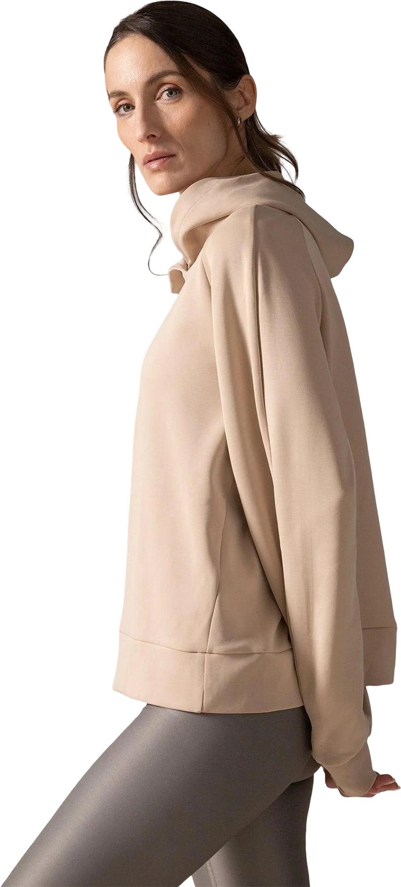 Product gallery image number 4 for product Horizon Hoodie - Women's