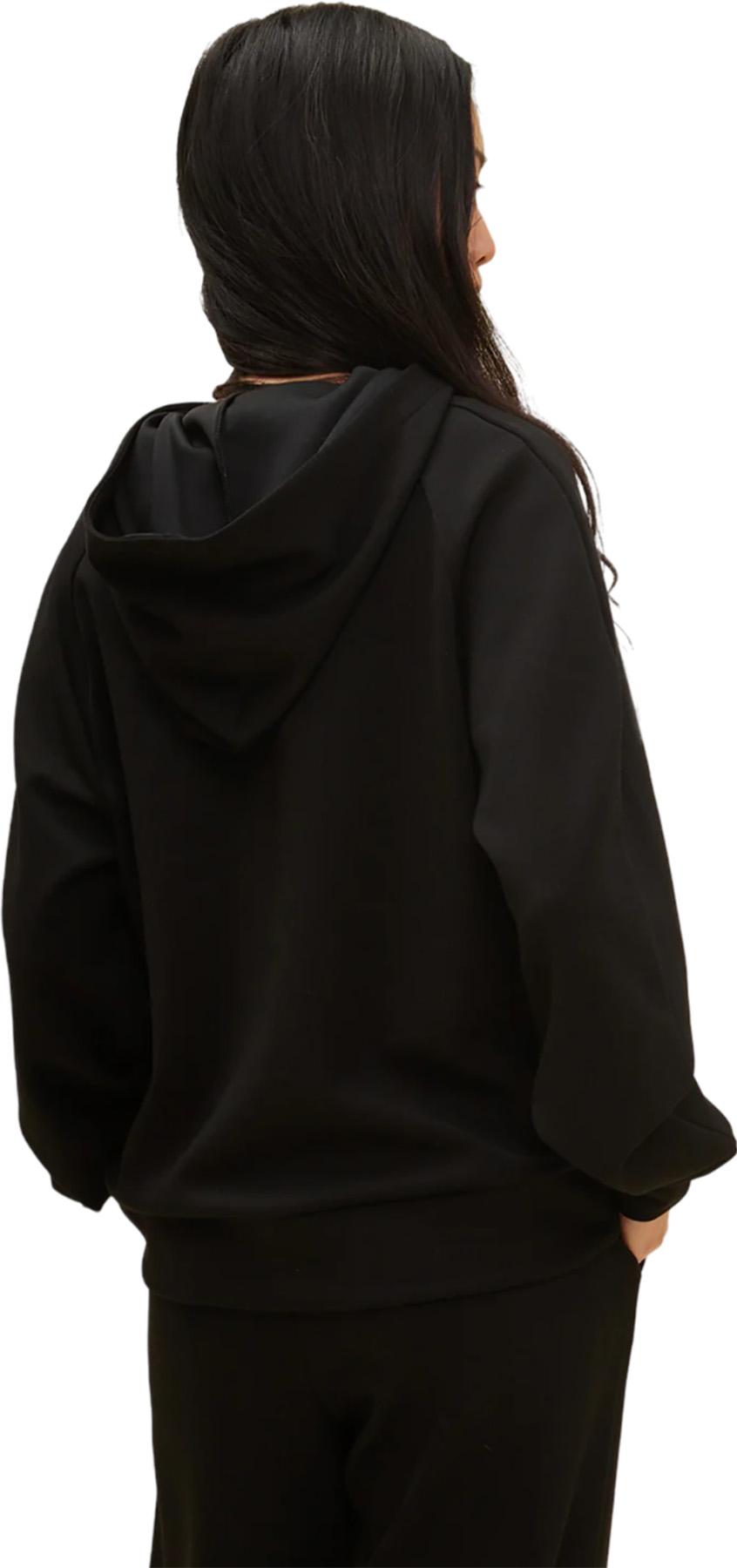Product gallery image number 4 for product Horizon Hoodie - Women's
