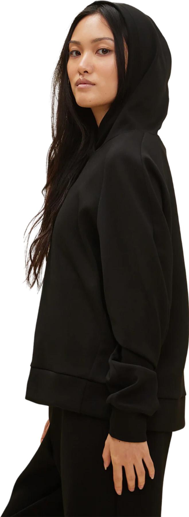 Product gallery image number 3 for product Horizon Hoodie - Women's