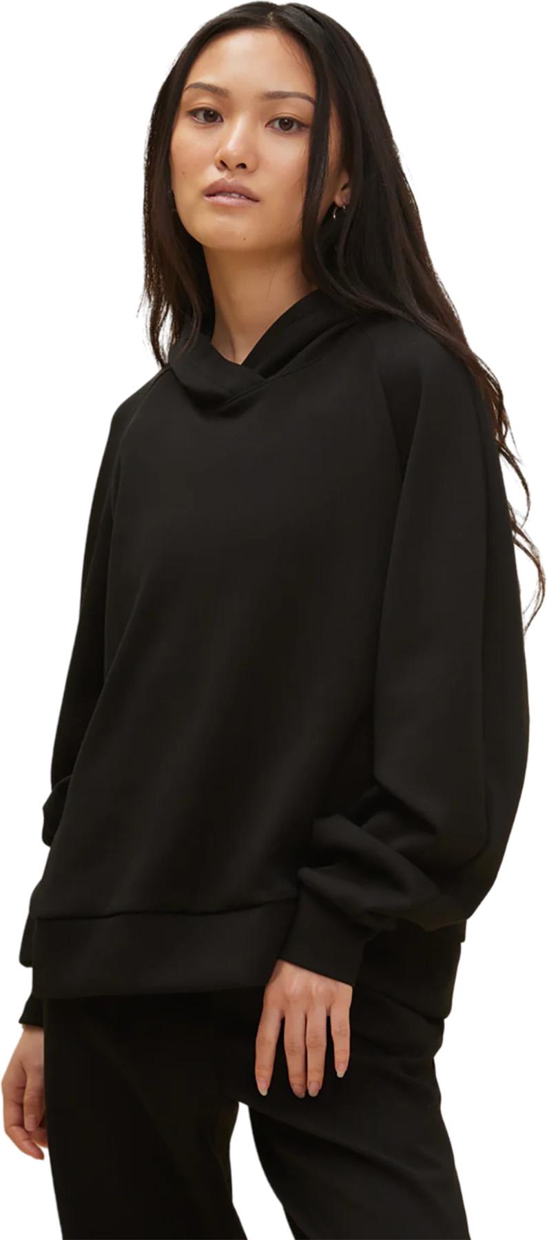Product image for Horizon Hoodie - Women's