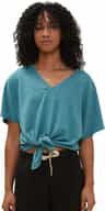 Colour: Aquamarine