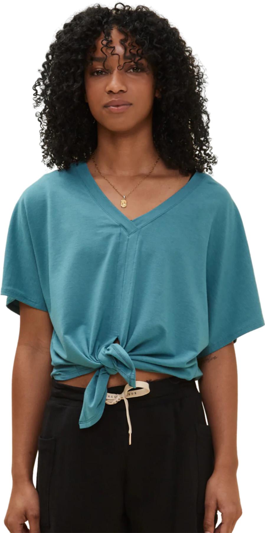 Product image for Jasper T-Shirt - Women's
