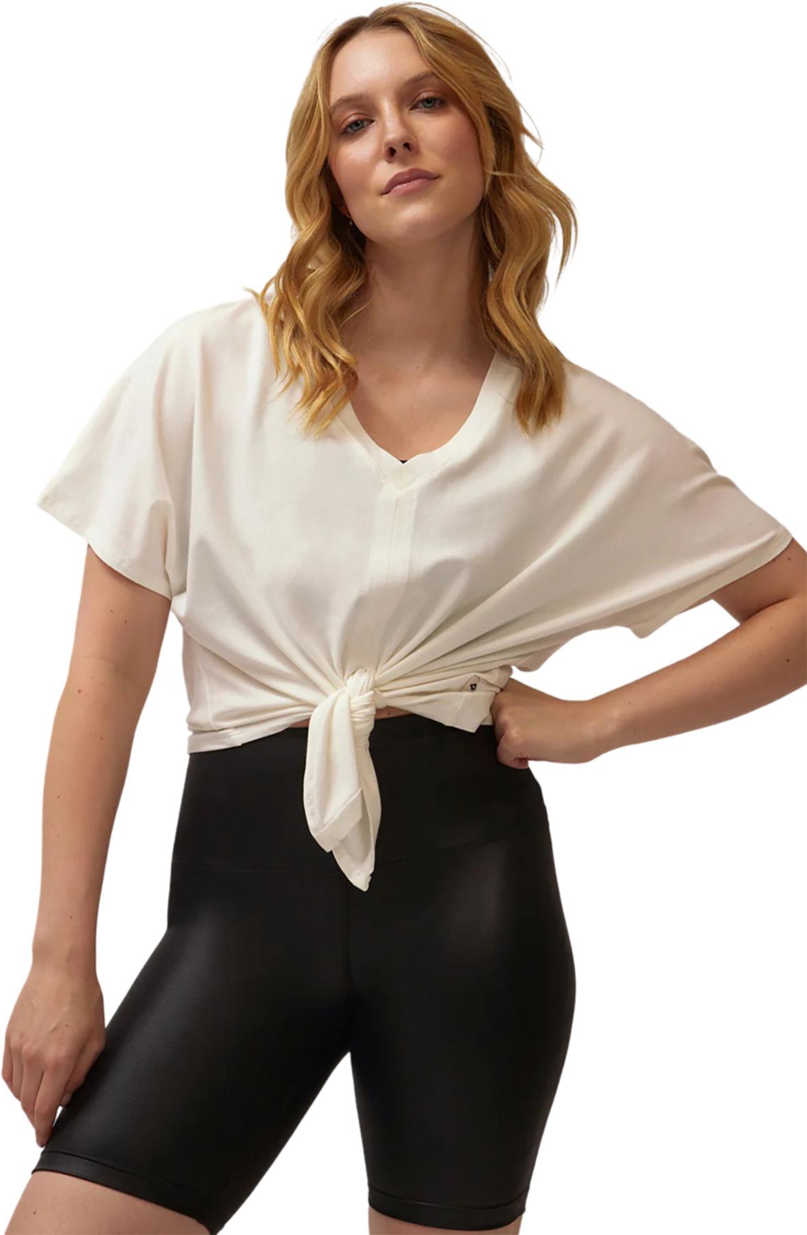 Product gallery image number 1 for product Jasper T-Shirt - Women's