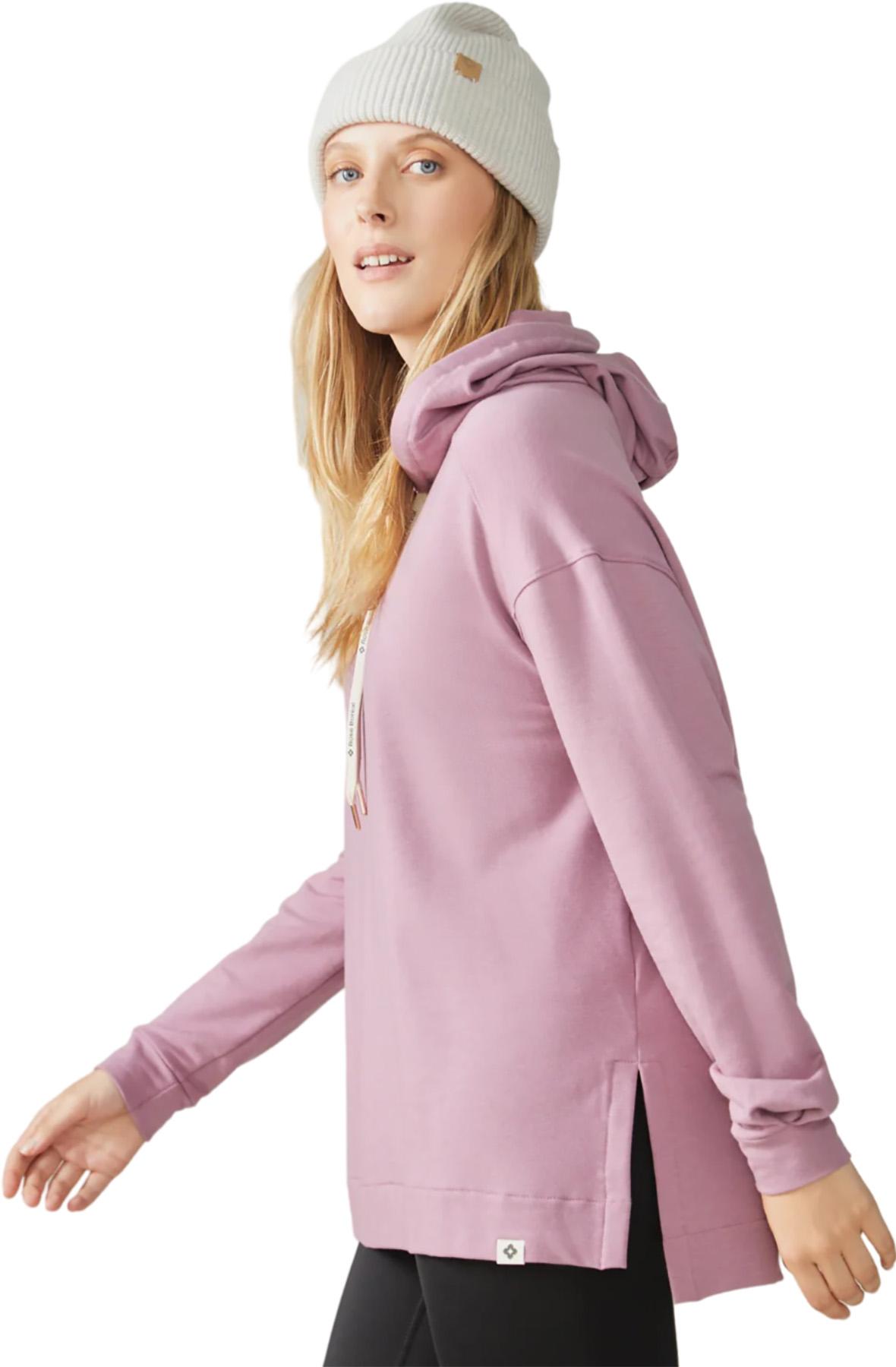 Product gallery image number 4 for product Chill Out Hoodie - Women's