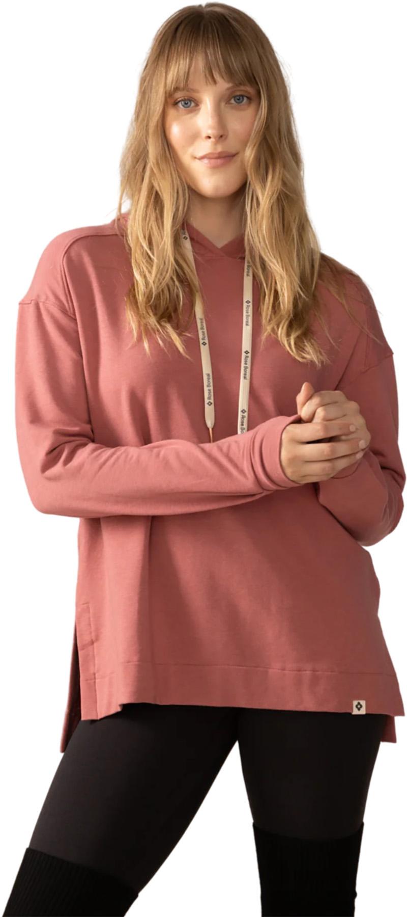 Product image for Chill Out Hoodie - Women's
