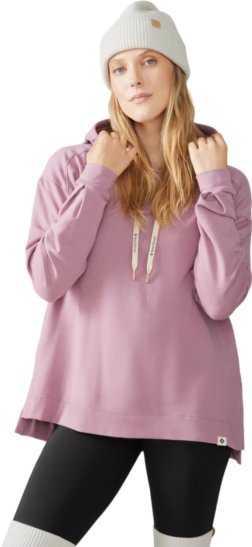 Product image for Chill Out Hoodie - Women's