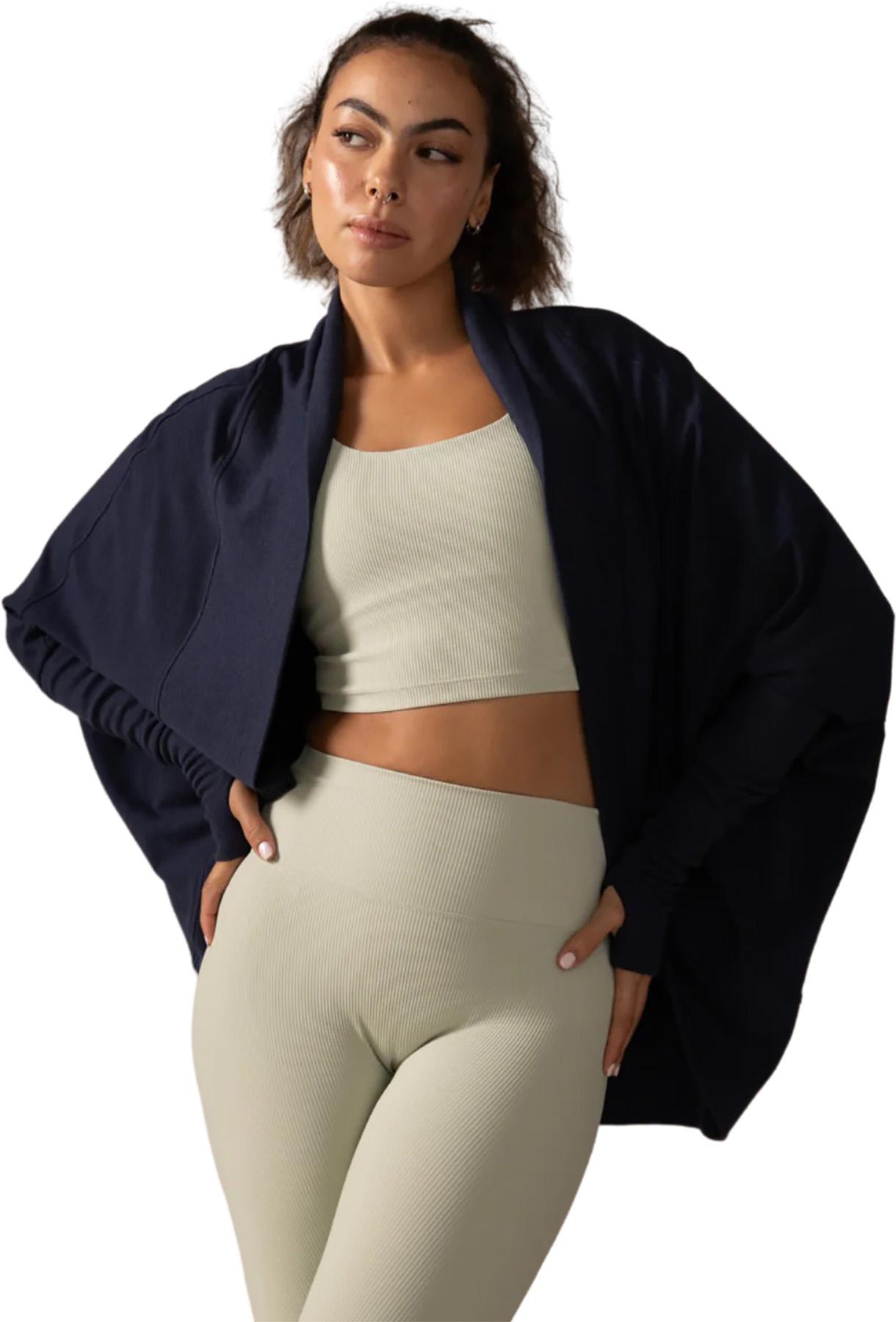 Product image for Grateful Shrug - Women's