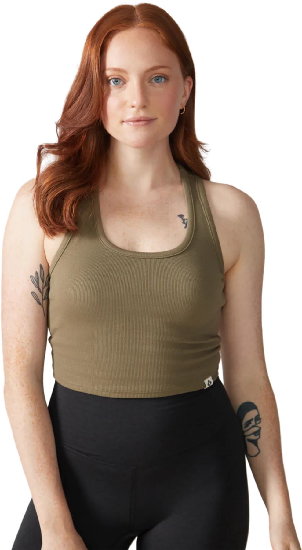 Image de produit pour Camisole Mile-End - Femme