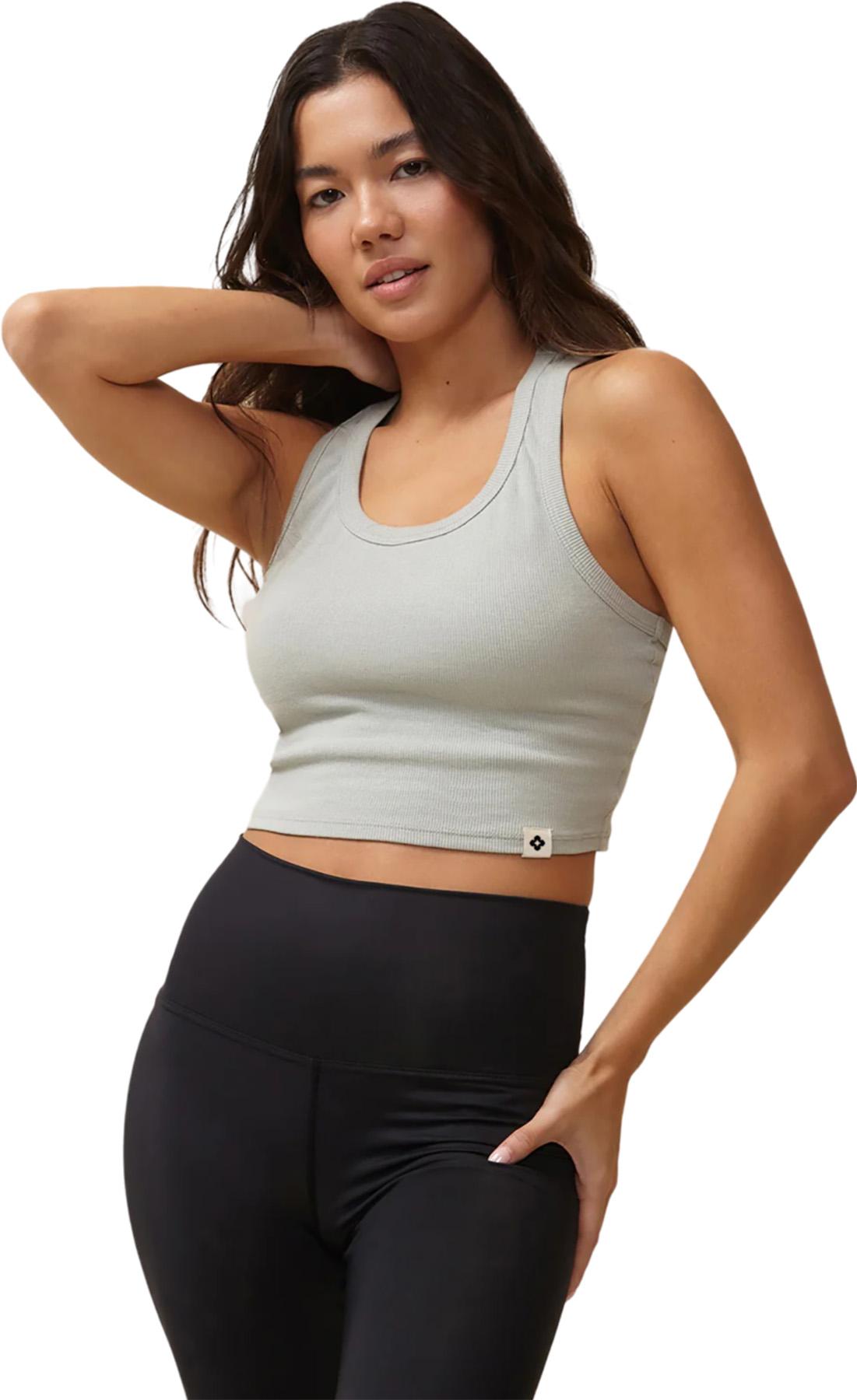 Product image for Mile-End Tank Top - Women's