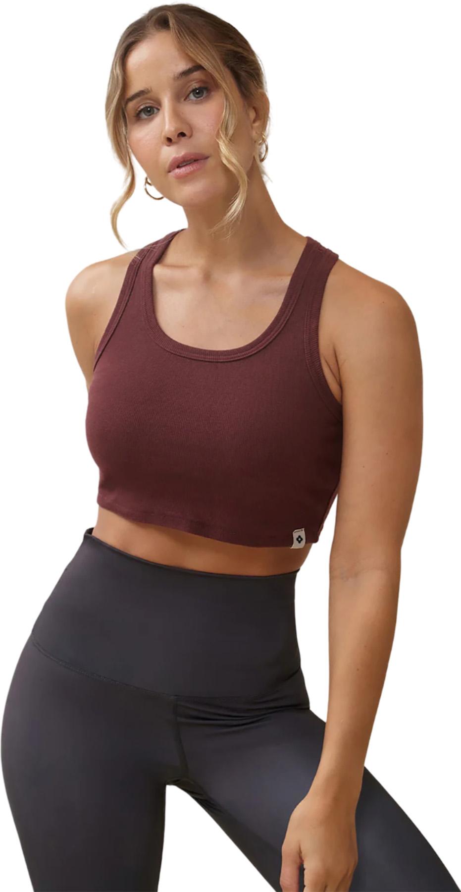 Product image for Mile-End Tank Top - Women's