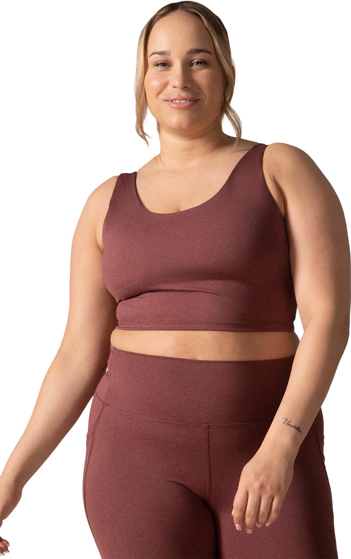 Product image for Let it Be Tank Top - Women's