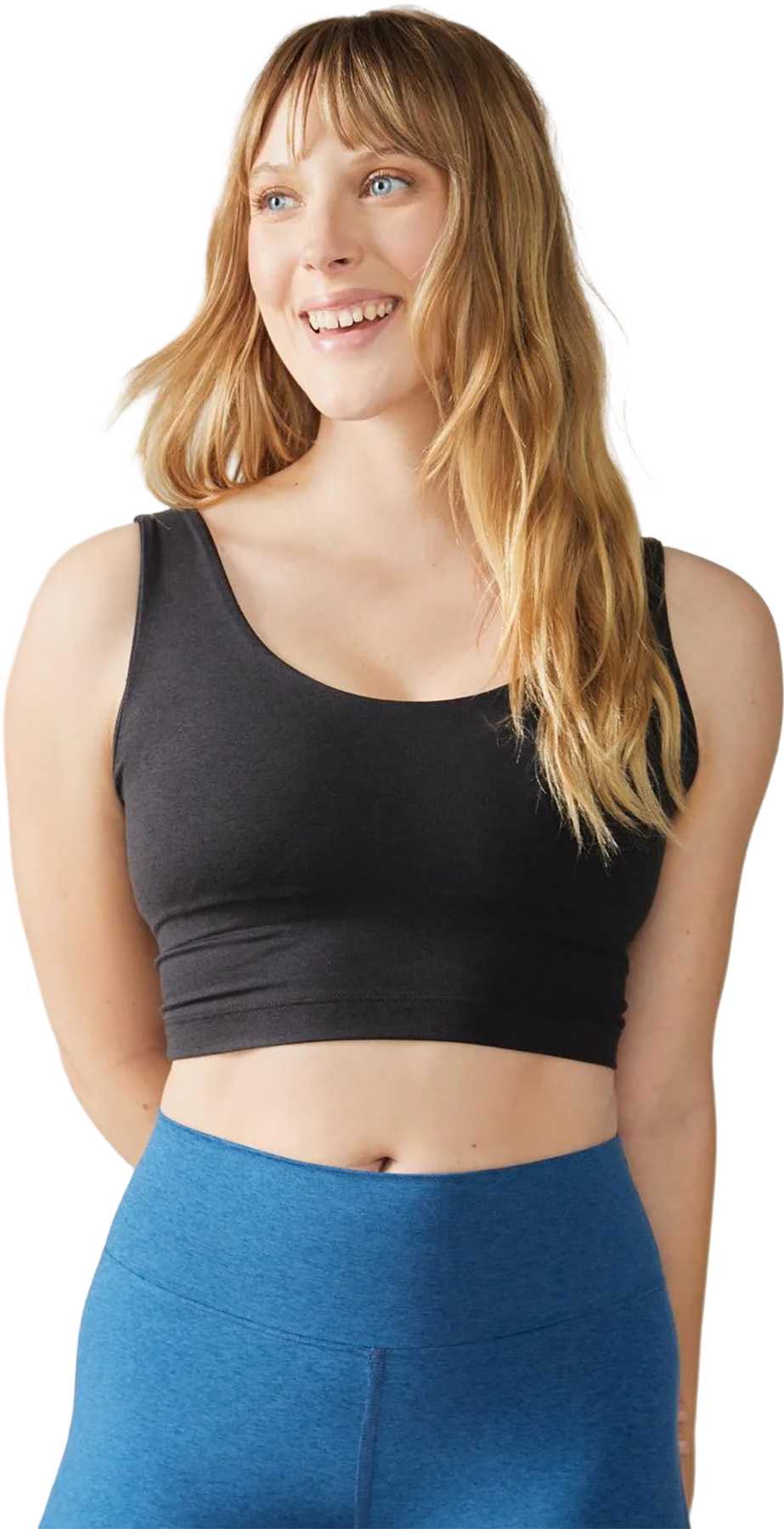 Product image for Let it Be Tank Top - Women's