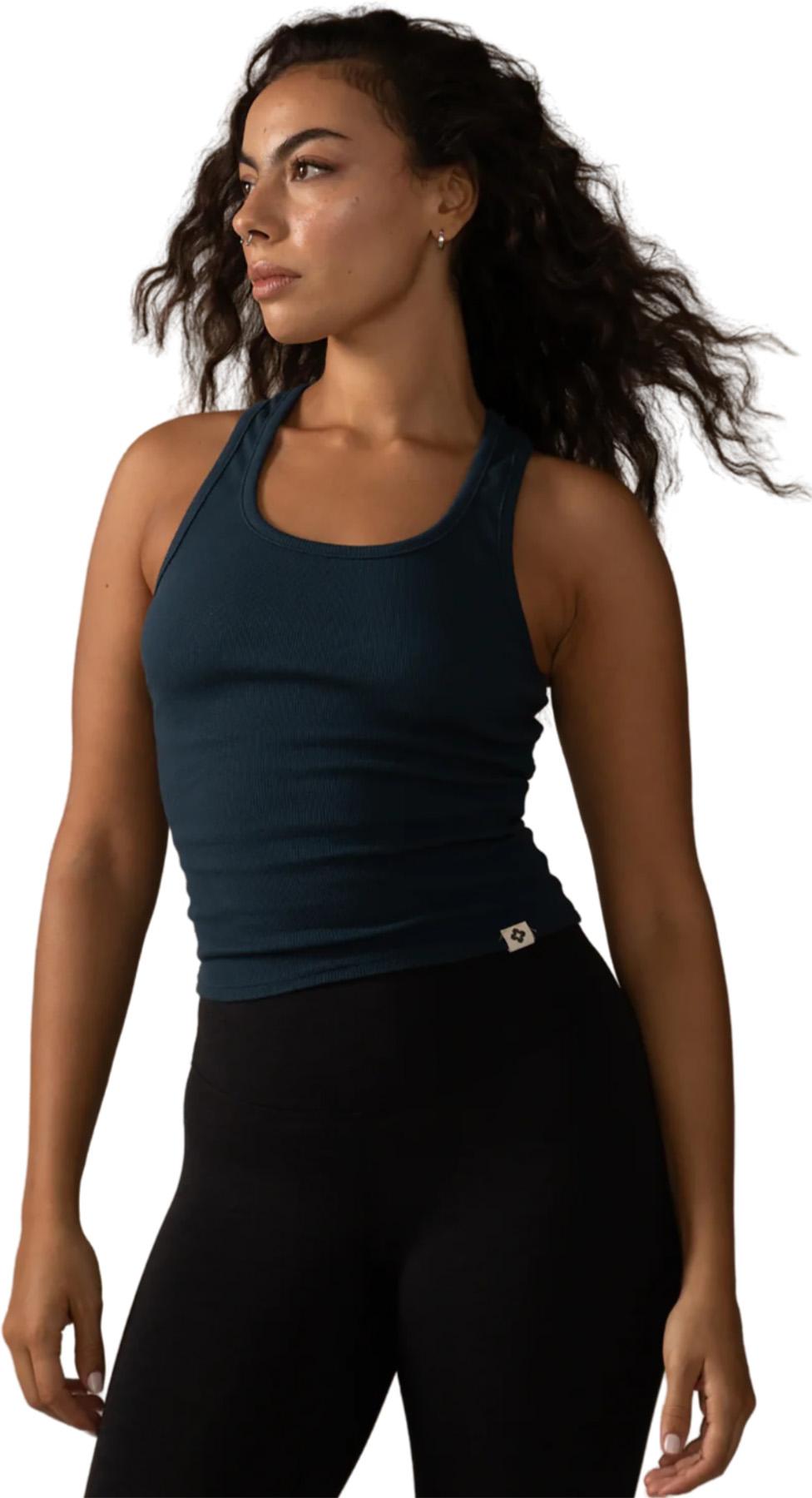 Product image for Mile-End Long Tank Top - Women's