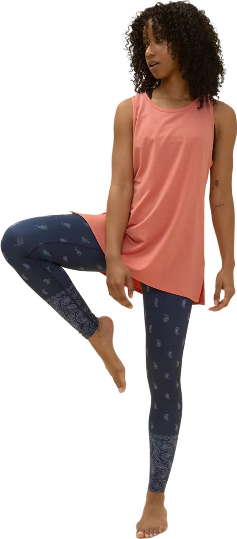 Product gallery image number 3 for product Astral Tank Top - Women's
