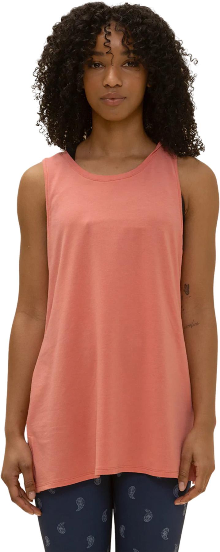 Product image for Astral Tank Top - Women's
