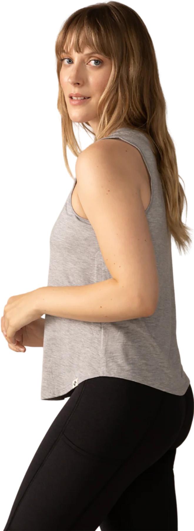 Product gallery image number 4 for product More Joy Tank Top - Women's
