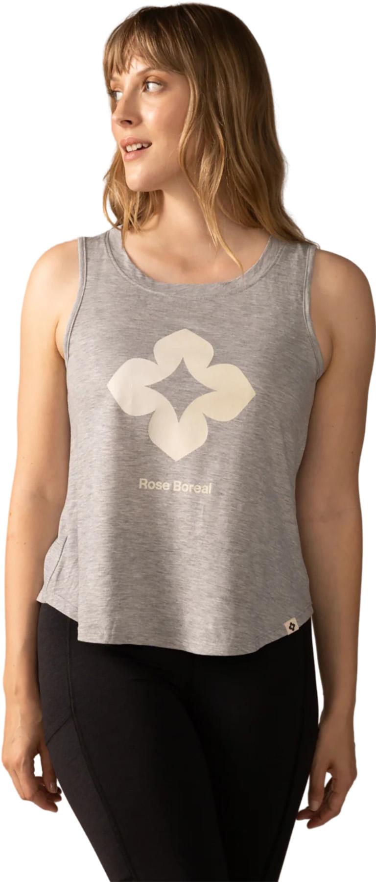 Product image for More Joy Tank Top - Women's