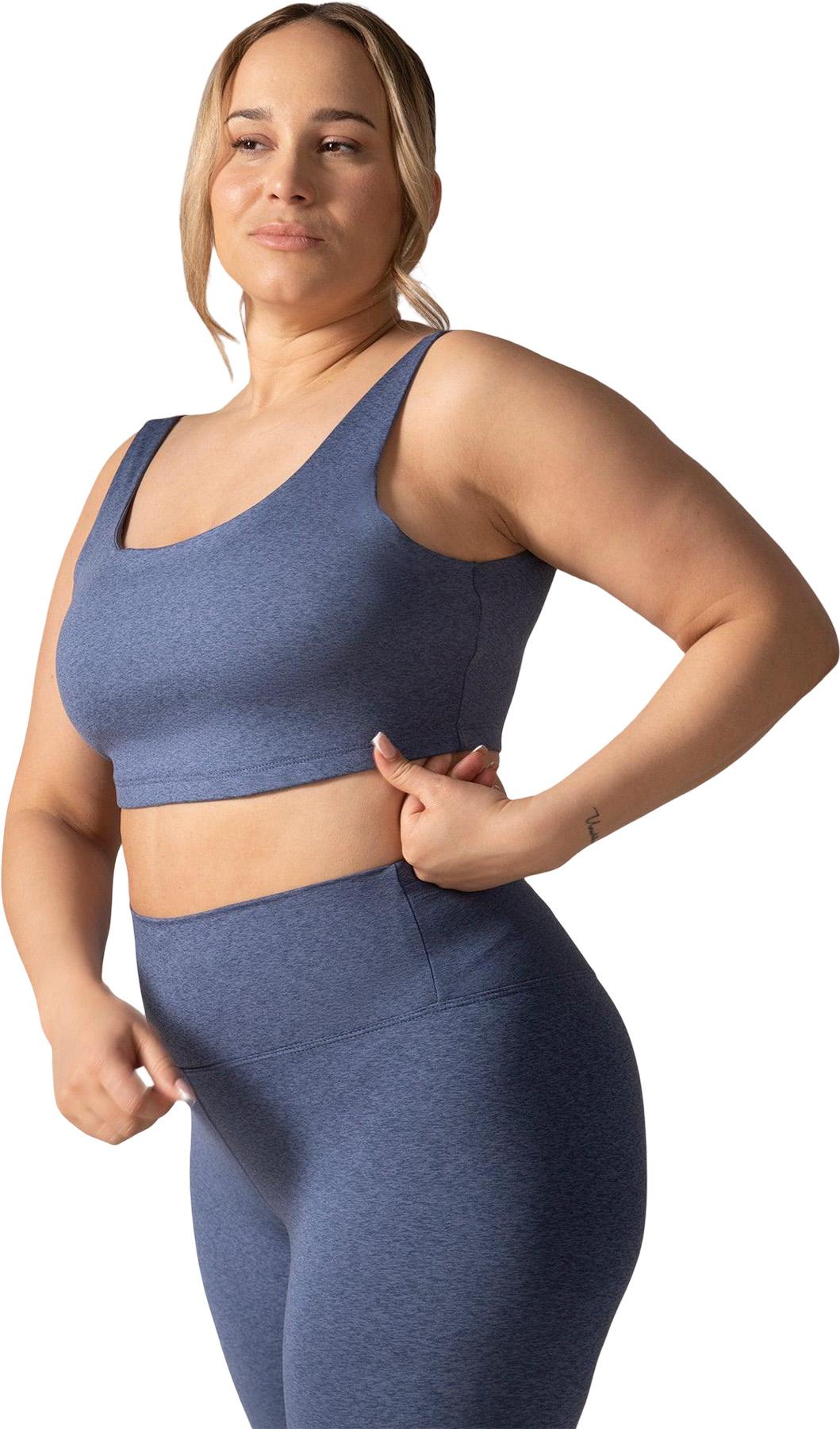 Image de produit pour Soutien-gorge de sport Life's Good - Femme