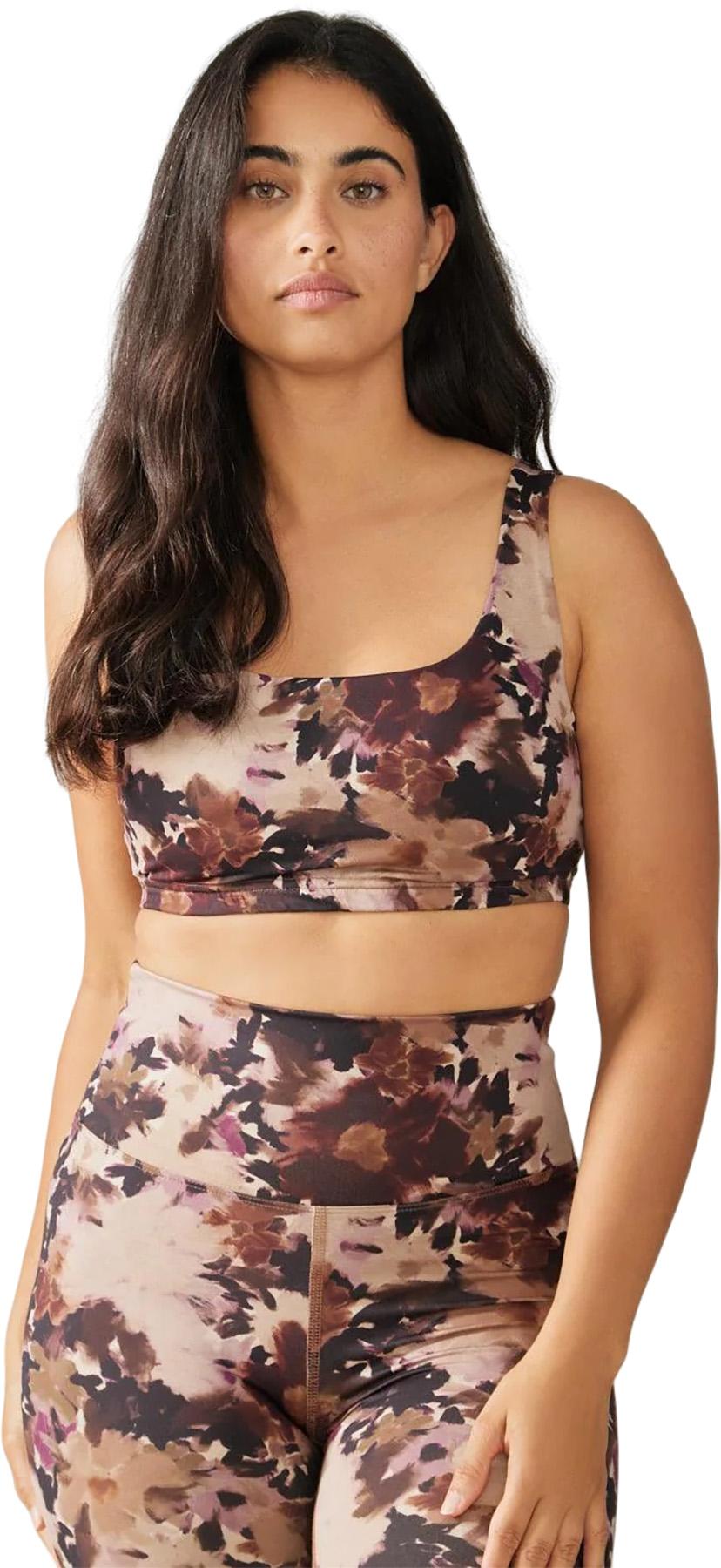 Product image for Life's Good Sports Bra - Women's
