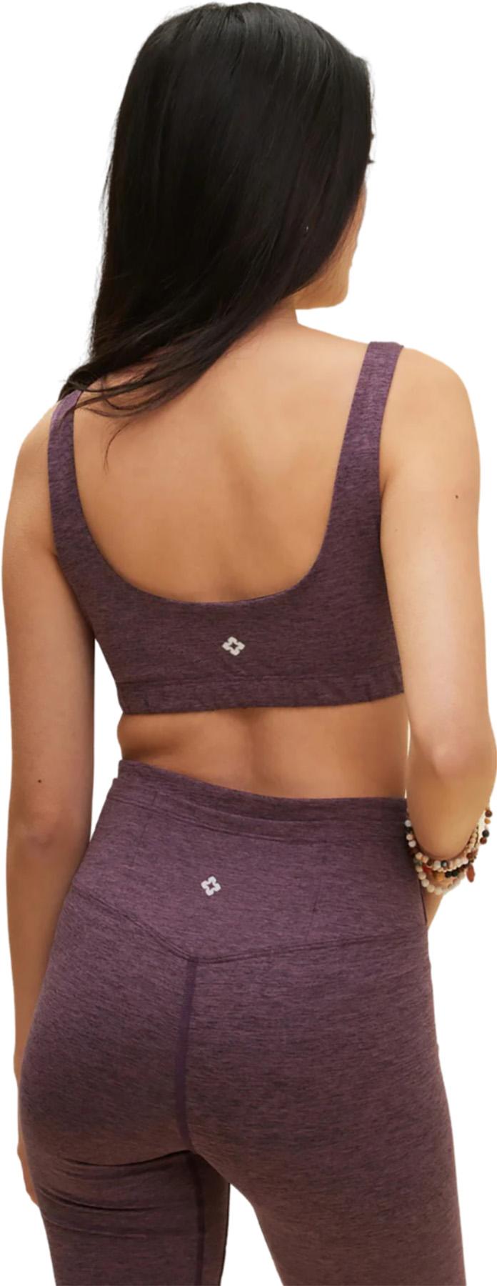 Product gallery image number 2 for product BFF Life's Good Bra - Women's