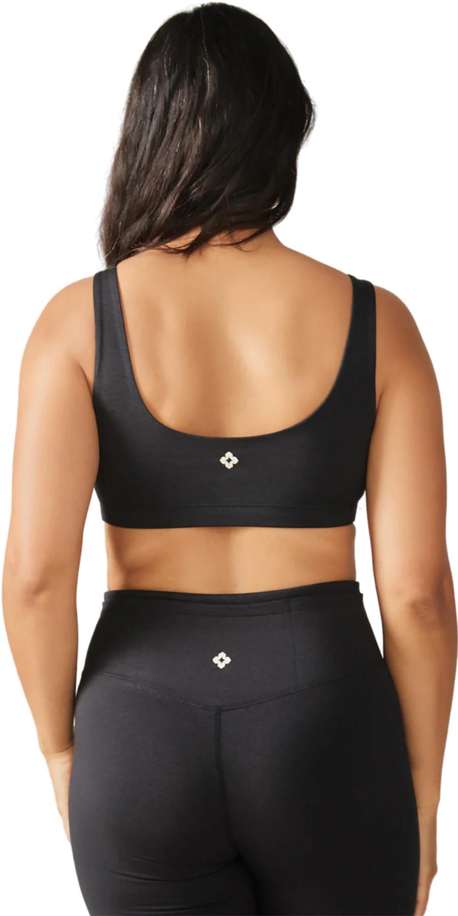 Product gallery image number 2 for product BFF Life's Good Bra - Women's