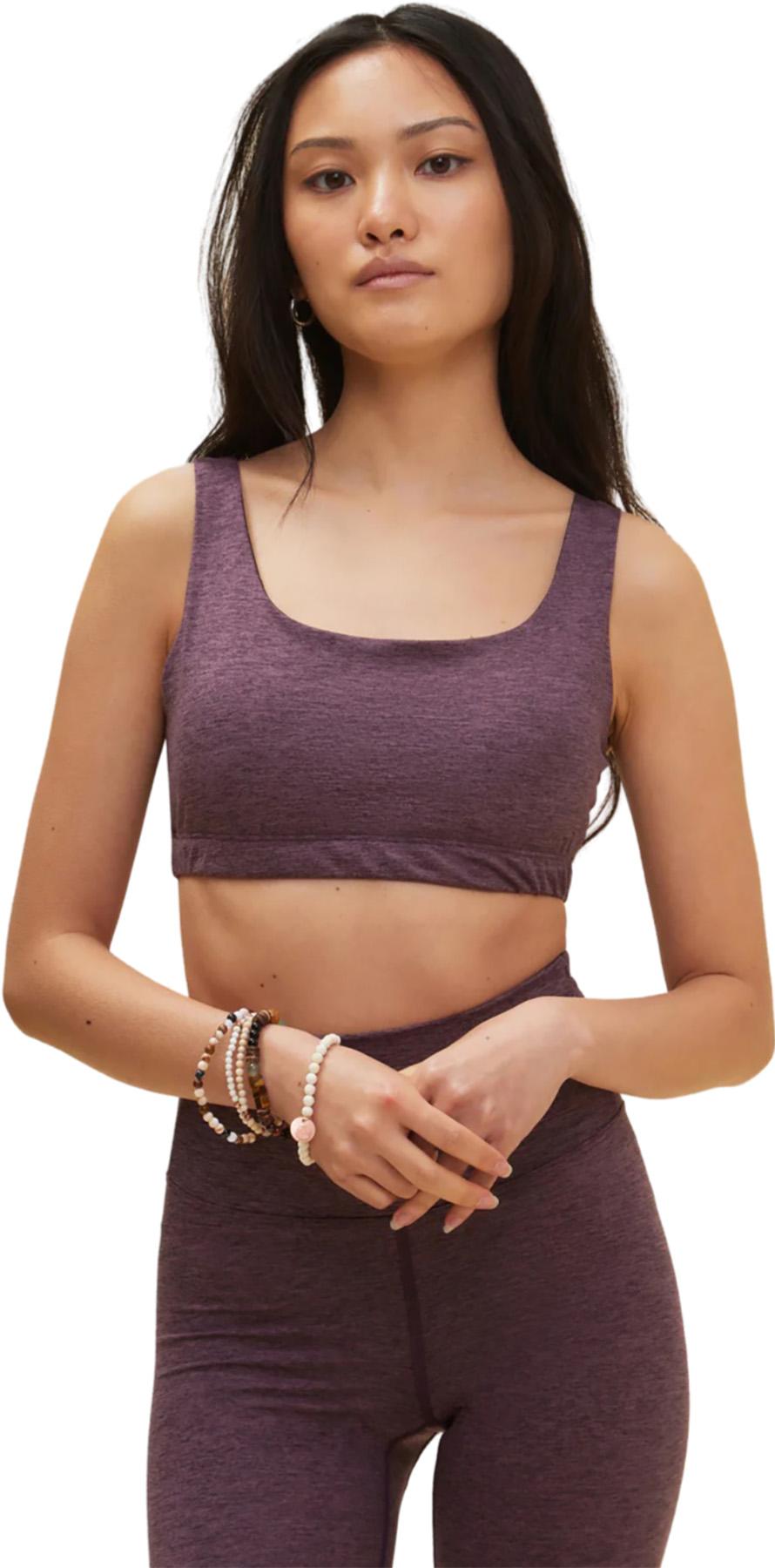 Product gallery image number 3 for product BFF Life's Good Bra - Women's